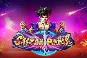 Saiyan Mania™
